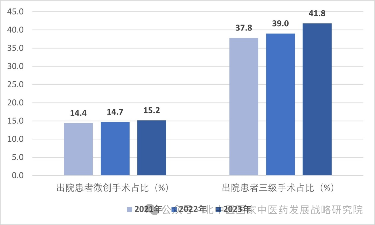 微信图片_20250617161844.png