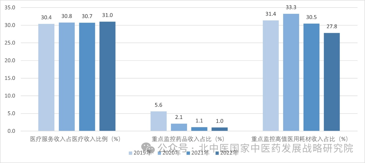 微信图片_20250617161819.png
