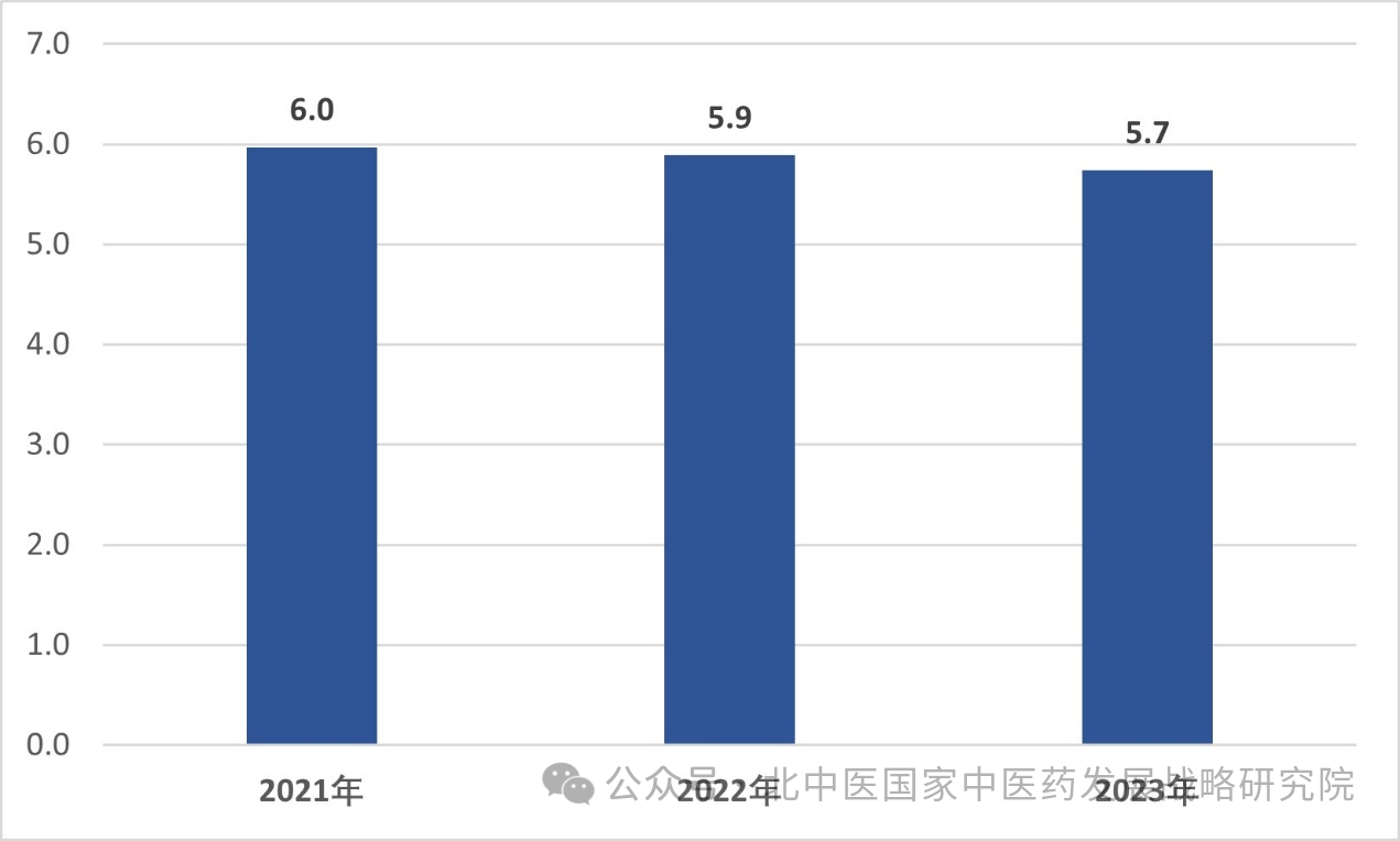 微信图片_20250617161854.png