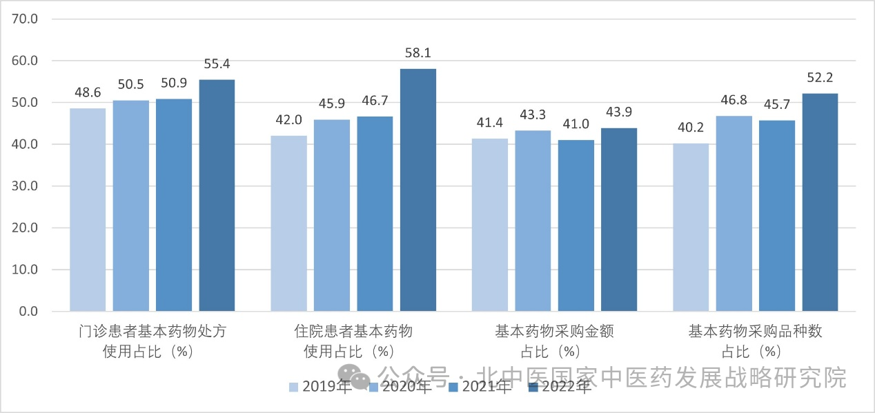 微信图片_20250617161806.png