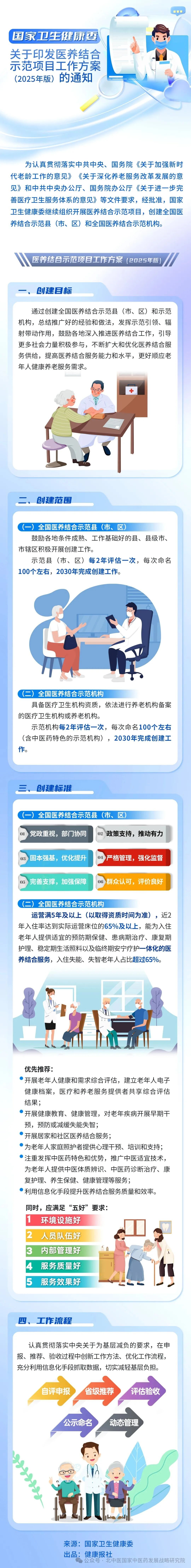 微信图片_20250905204415.jpg
