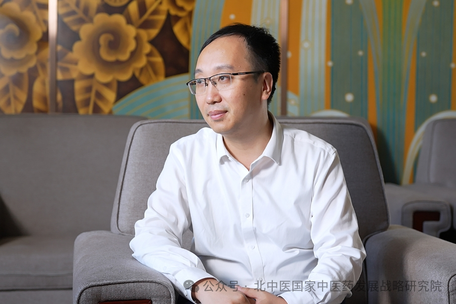 微信图片_20250905192814.png