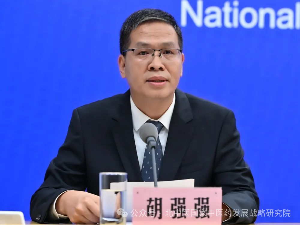 微信图片_20250905205809.png