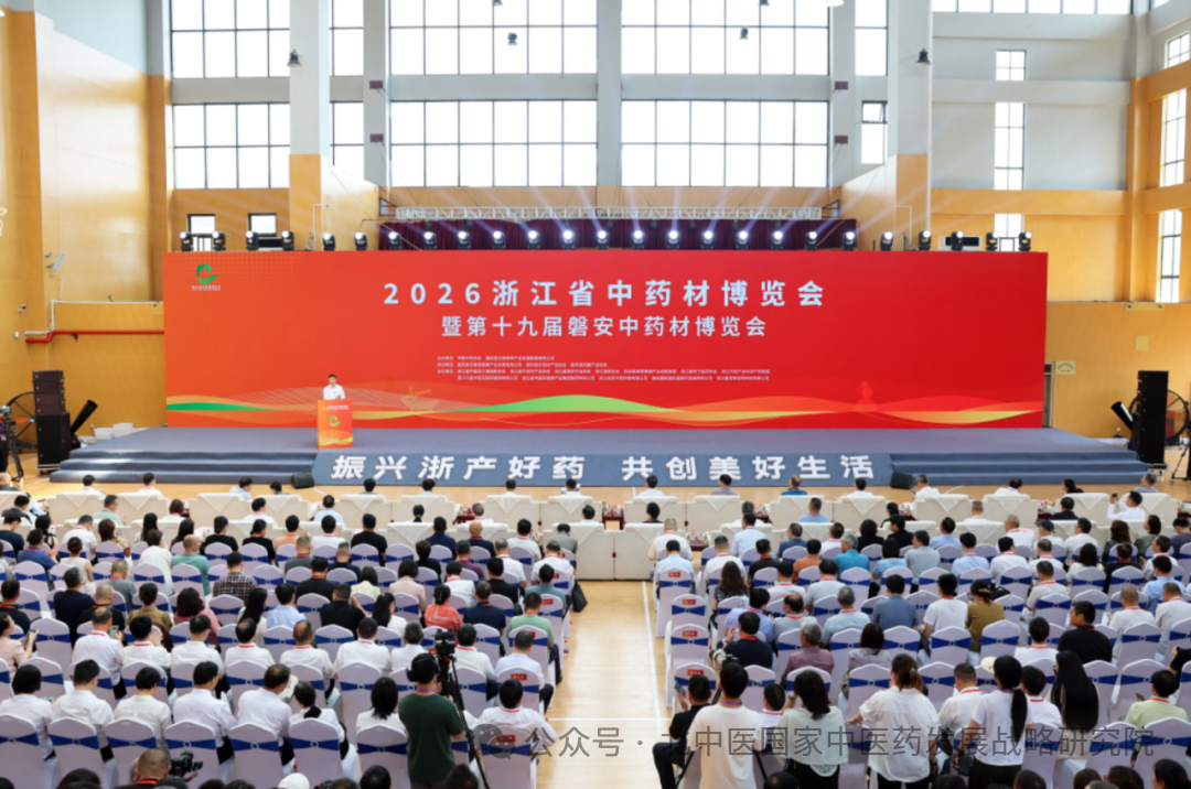 微信图片_2026-10-07_121418_315.png